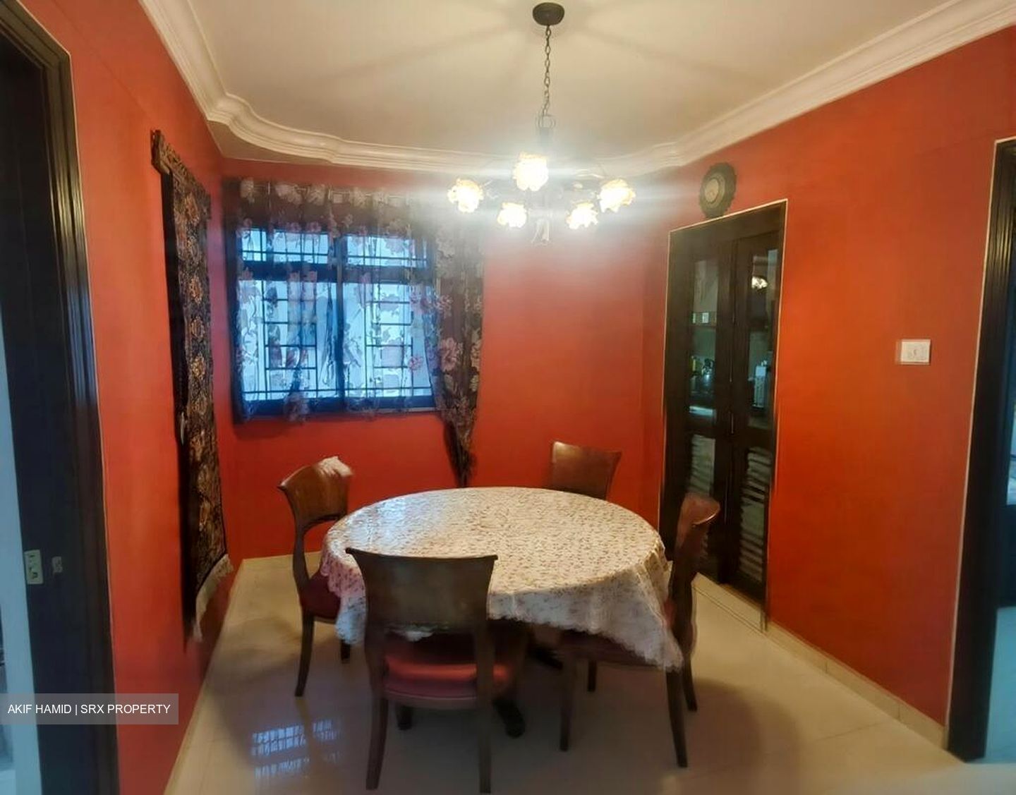 Blk 657A Jurong West Street 65 (Jurong West), HDB 4 Rooms #525304561